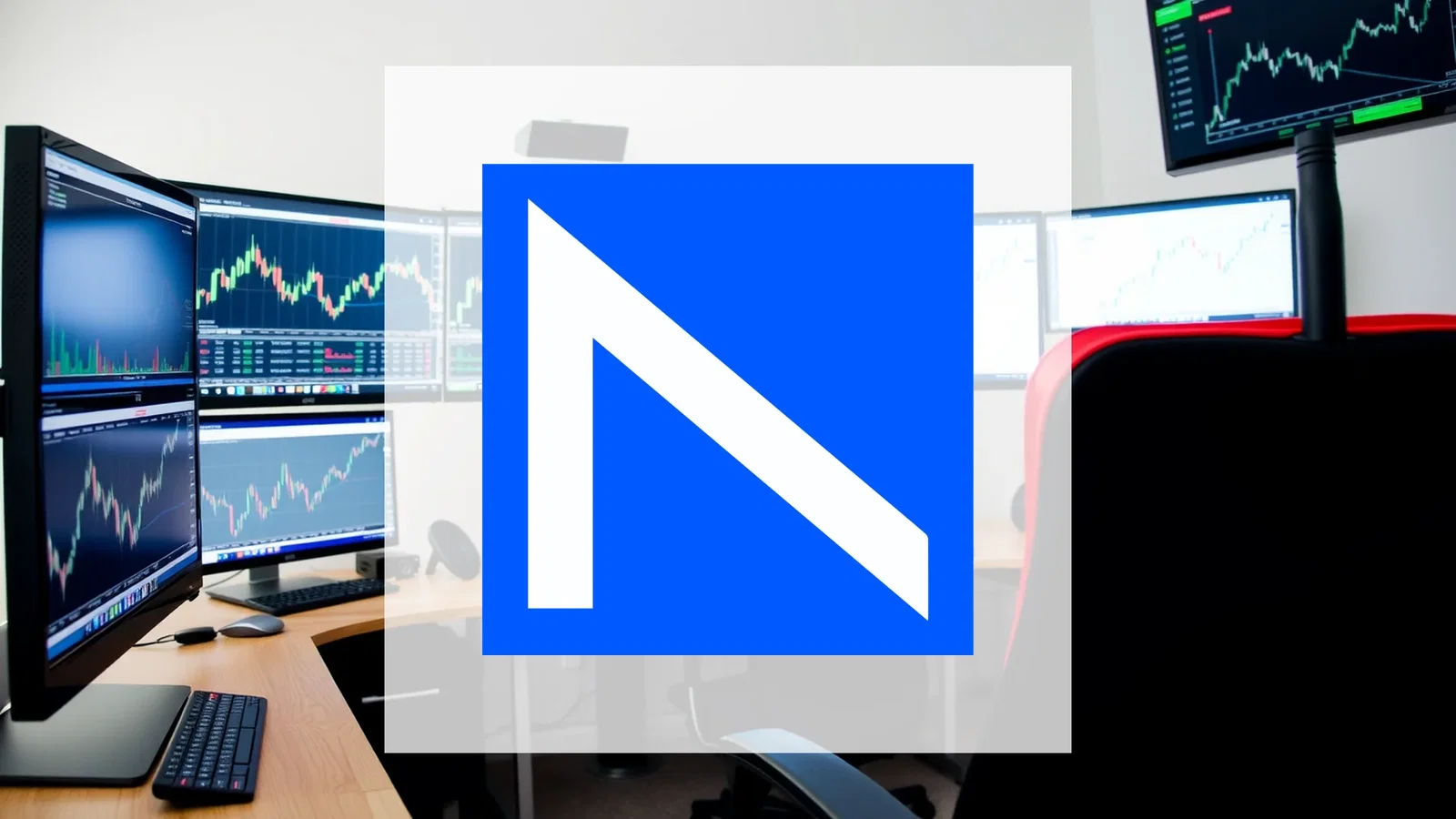 Nokia Stock