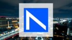 Nokia Stock
