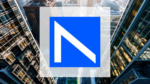 Nokia Stock