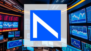 Nokia Stock