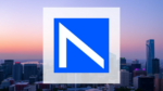 Nokia Stock