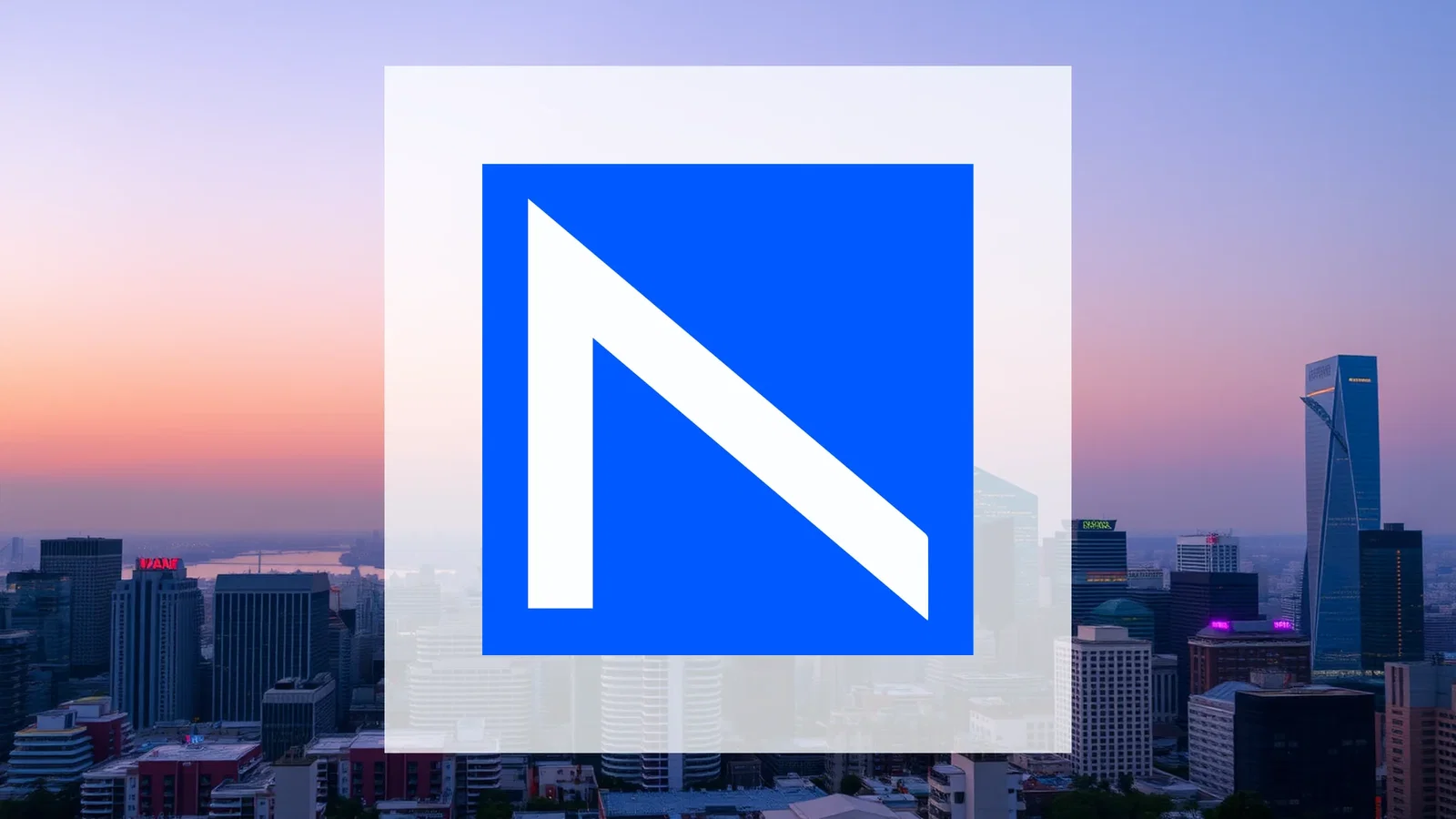 Nokia Stock
