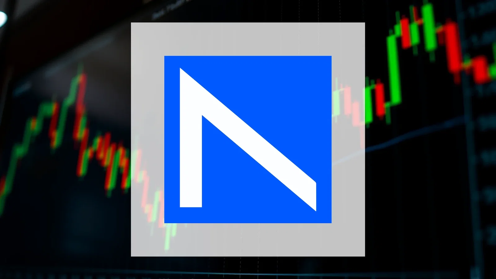 Nokia Stock