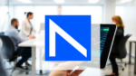 Nokia Stock