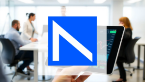 Nokia Stock
