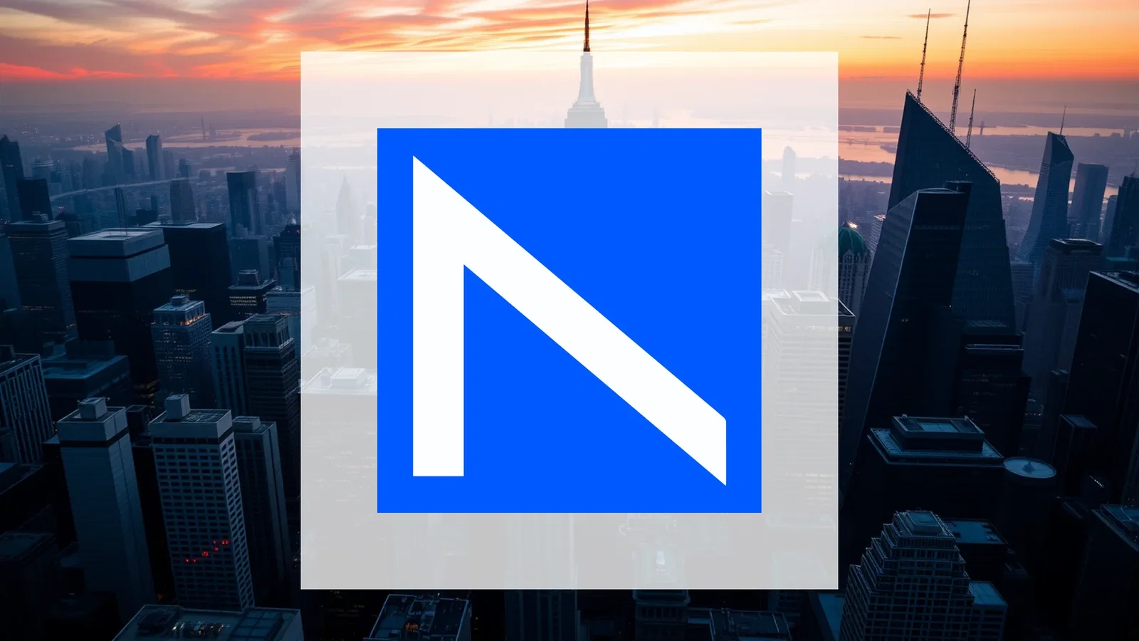 Nokia Stock