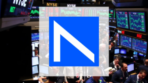 Nokia Stock