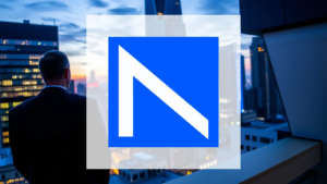 Nokia Stock