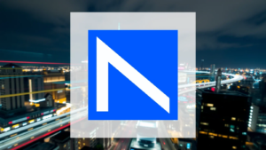 Nokia Stock