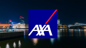 Axa Stock