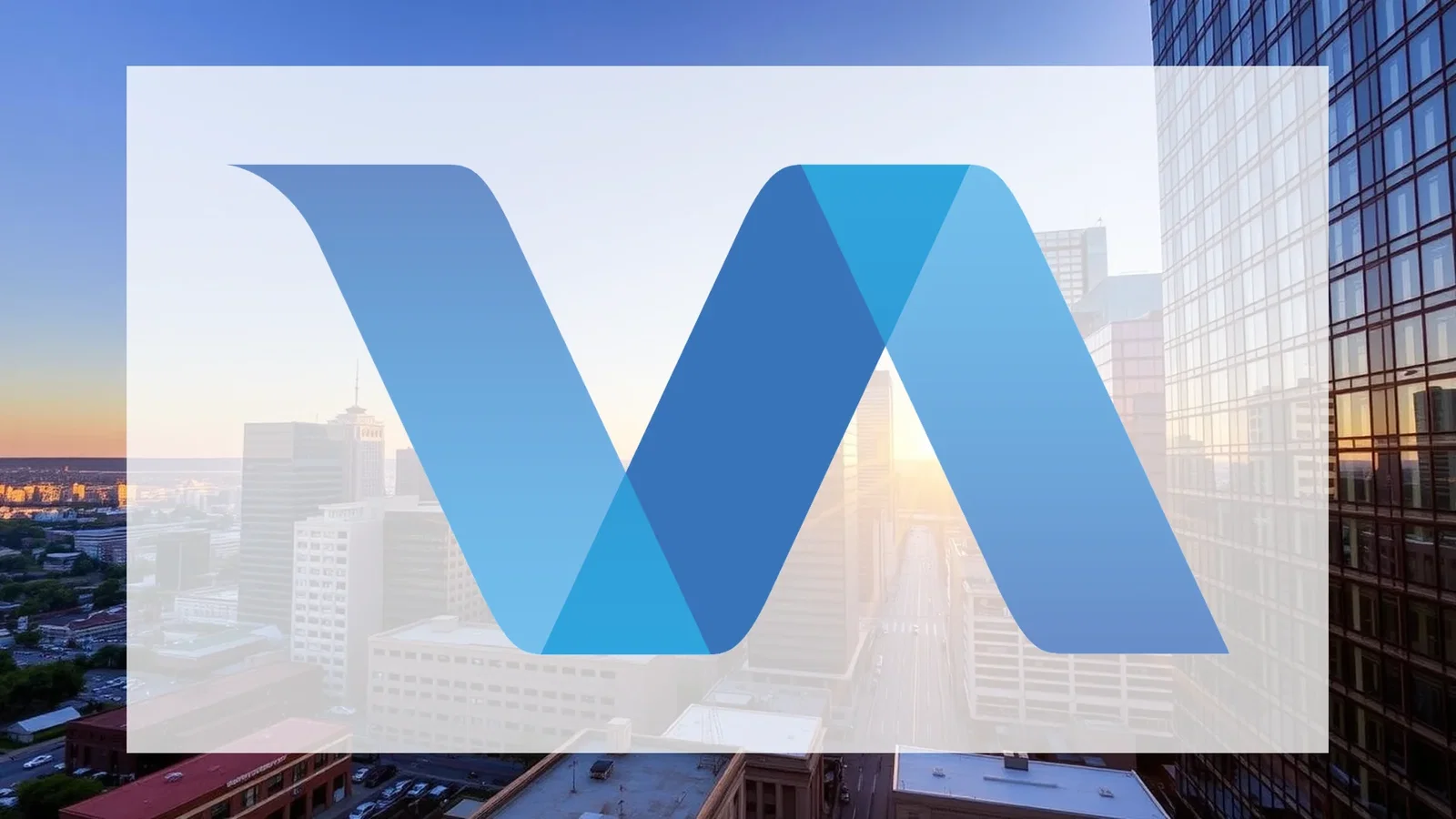 Valneva Stock