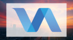 Valneva Stock