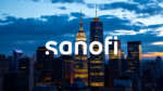 Sanofi Stock