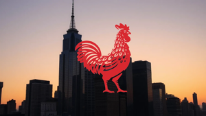 Howden Joinery Stock