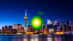 BP Stock