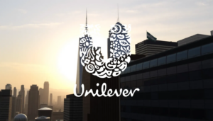 Unilever Stock