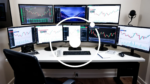 ITM Power Stock
