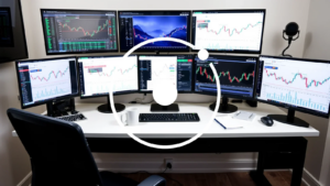 ITM Power Stock