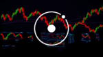 ITM Power Stock