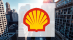 Royal Dutch Shell Stock