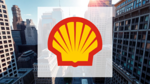 Royal Dutch Shell Stock