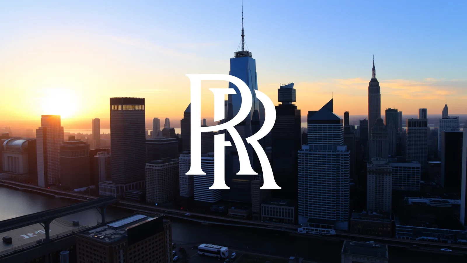Rolls-Royce Stock