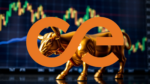 Ceres Power Stock