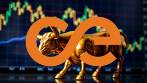 Ceres Power Stock