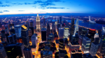 Scottish Mortgage Investment Stock