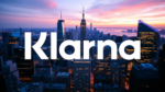 Klarna Stock