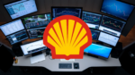 Shell Stock