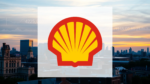 Shell Stock