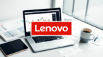 Lenovo Stock