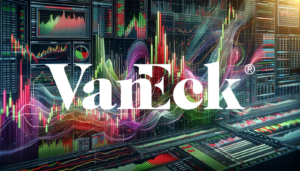 VanEck Seltene Erden ETF Stock