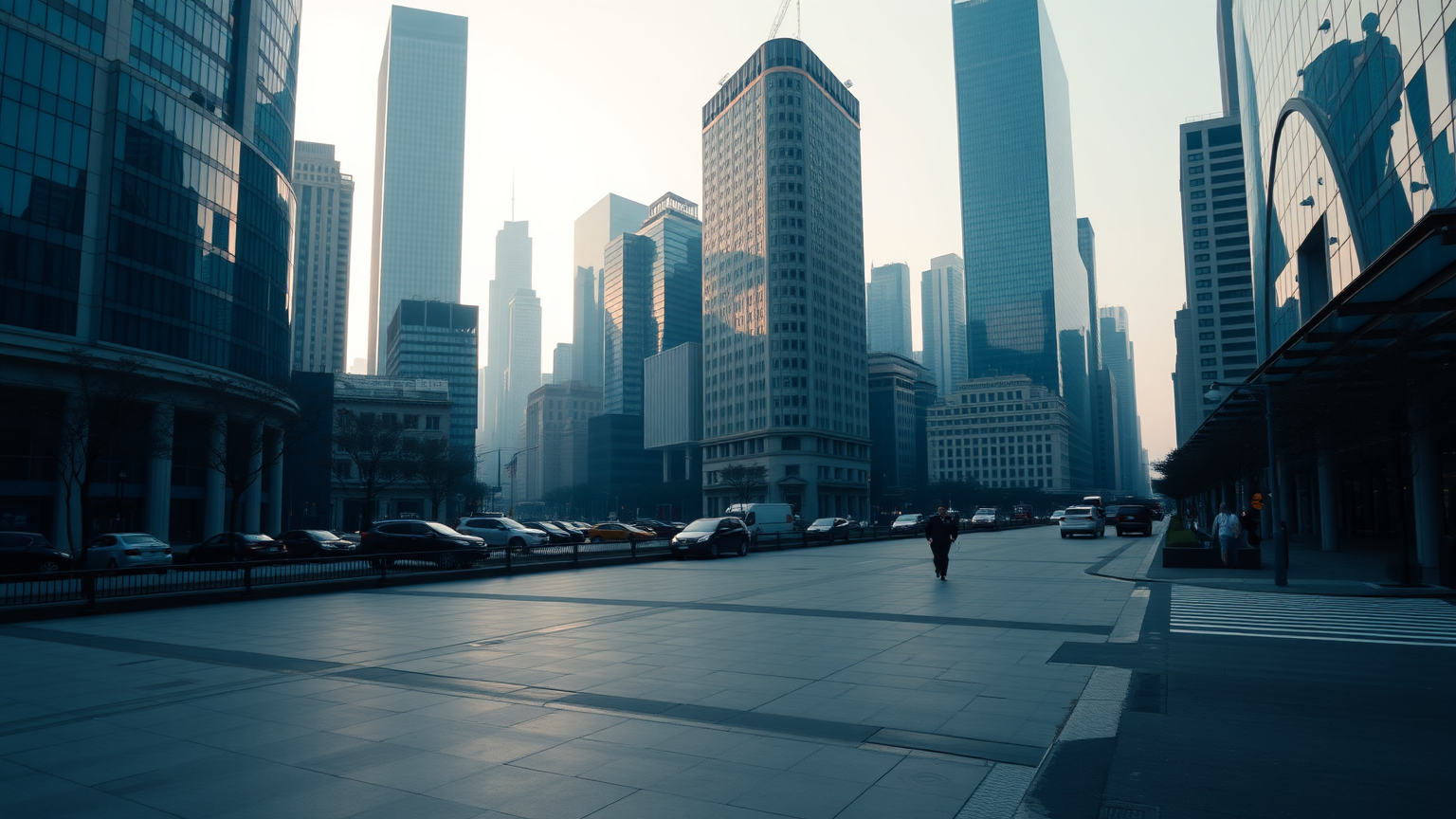 VA.F-VA.ESG N.A DLD Stock