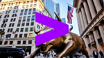 Accenture Stock