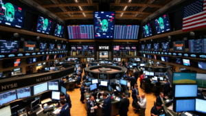 iShares Core MSCI World UCITS ETF USD (Acc) Stock