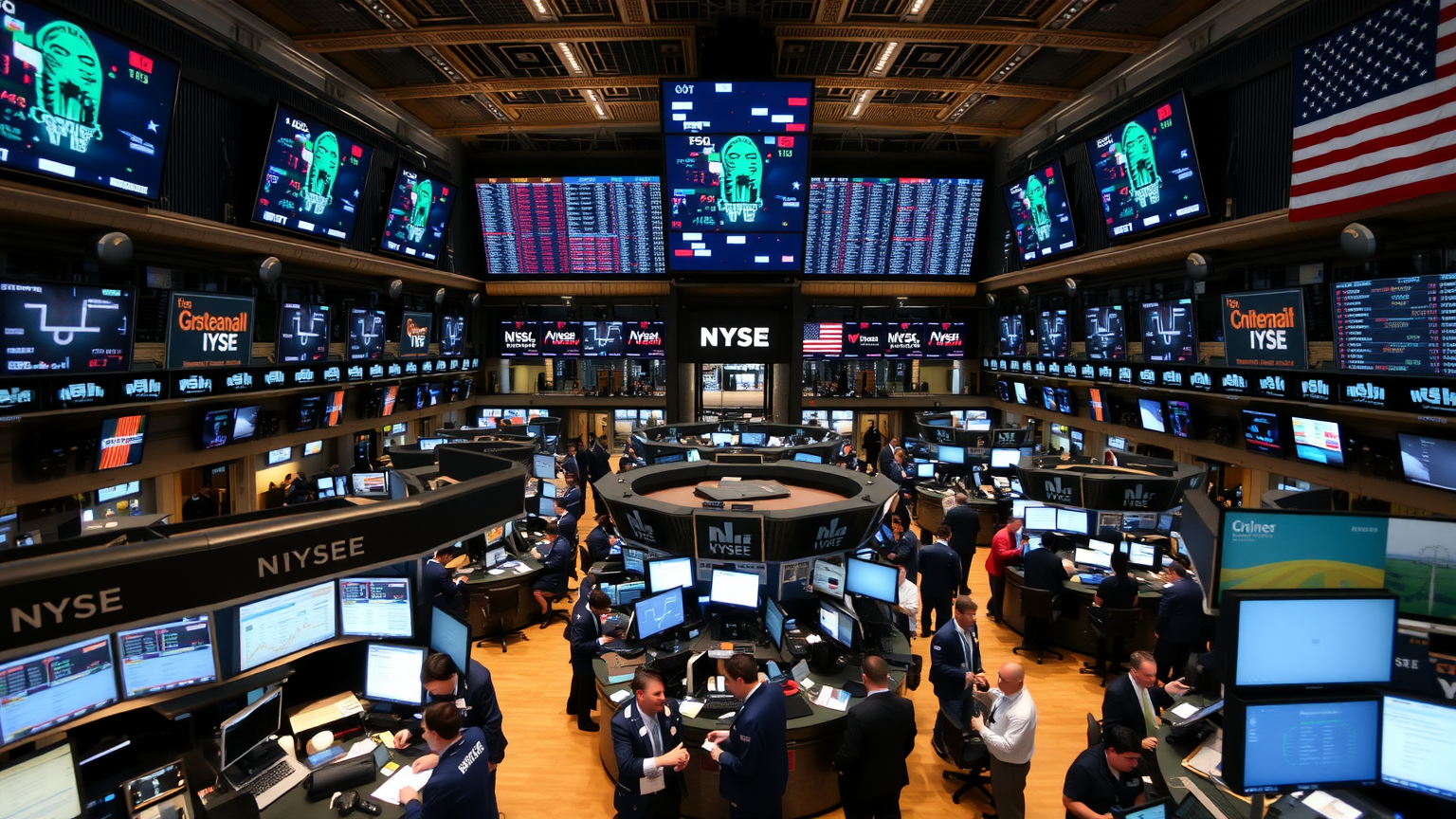 iShares Core MSCI World UCITS ETF USD (Acc) Stock