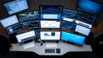 iShares Core MSCI World UCITS ETF USD (Acc) Stock