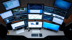 iShares Core MSCI World UCITS ETF USD (Acc) Stock