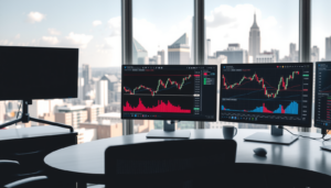 Vanguard FTSE All-World UCITS ETF USD Accumulation Stock