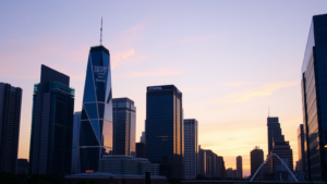 Vanguard FTSE All-World UCITS ETF USD Accumulation Stock