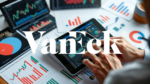 VanEck Semiconductor UCITS ETF Stock