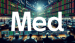 Medtronic Stock