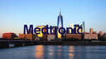 Medtronic Stock