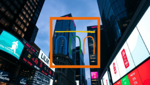 Intesa Sanpaolo Stock