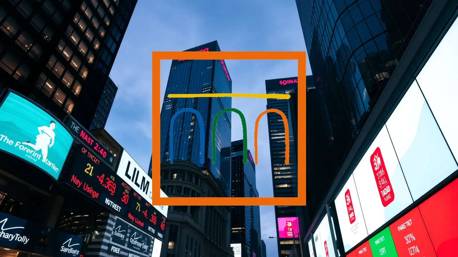 Intesa Sanpaolo Stock