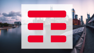 Telecom Italia Stock