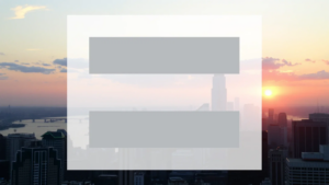 SoftBank Stock