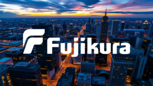 Fujikura Stock